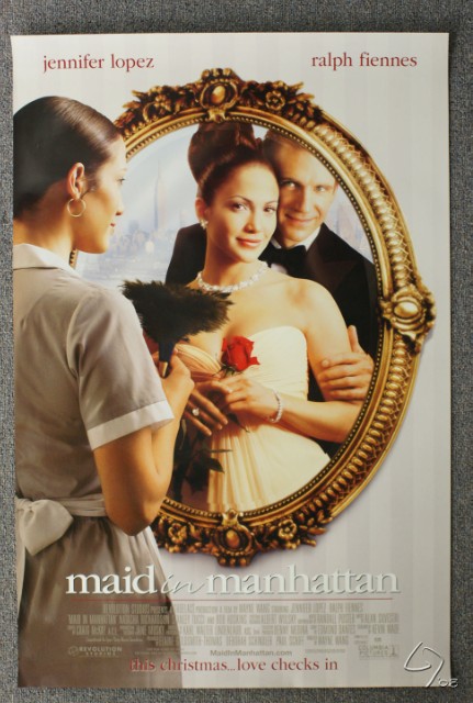 maid in manhattan.JPG